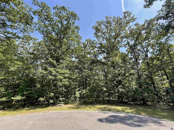 2nd image of Hill Top Dr #162