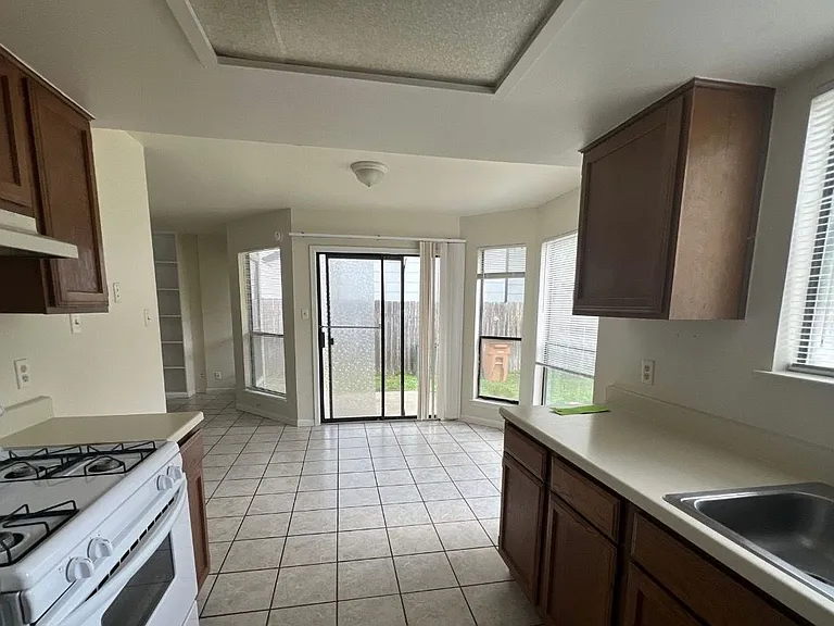 4907 Cana Cv #A — Photo 5