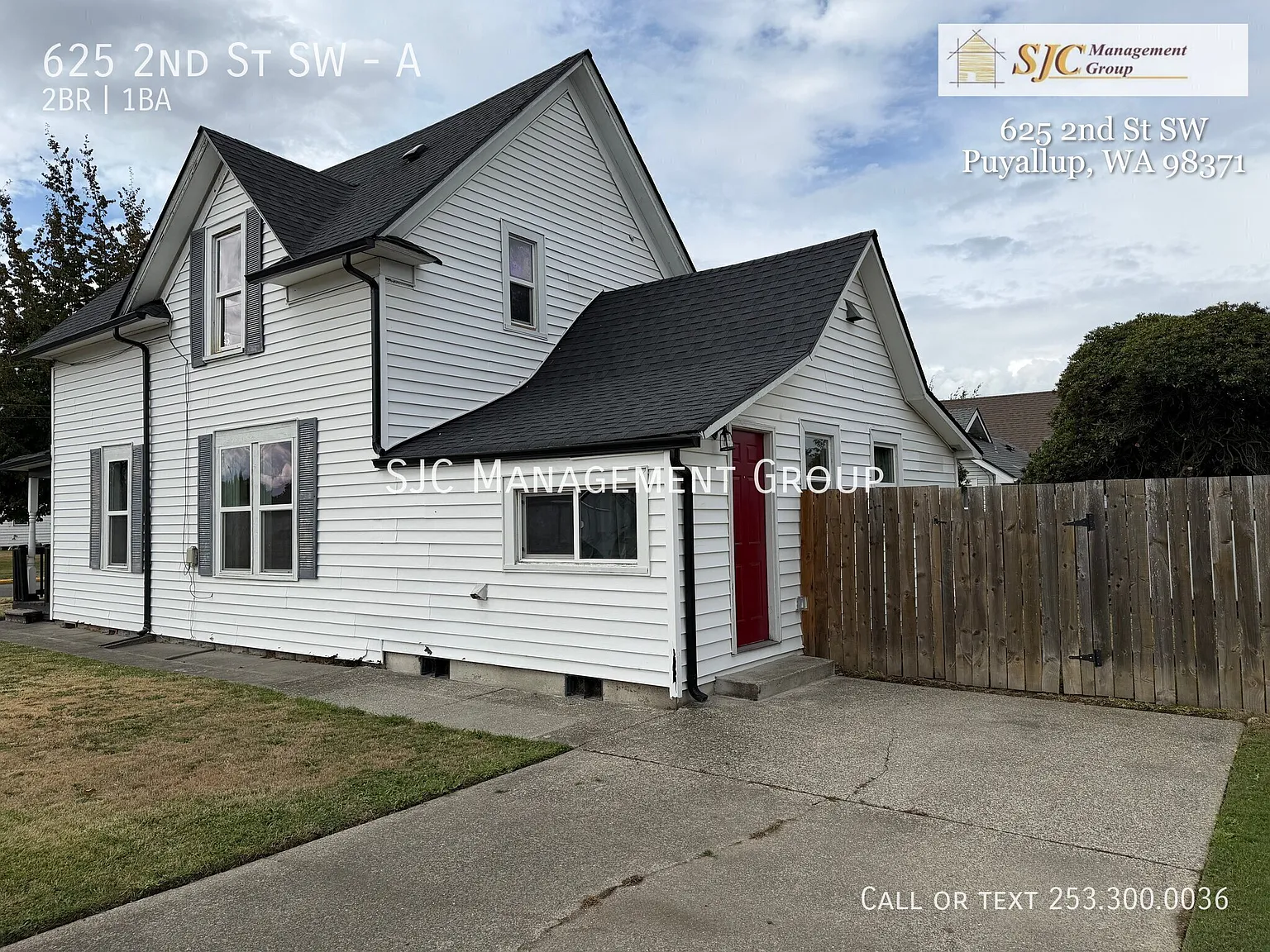 625 2nd St SW — Photo 3