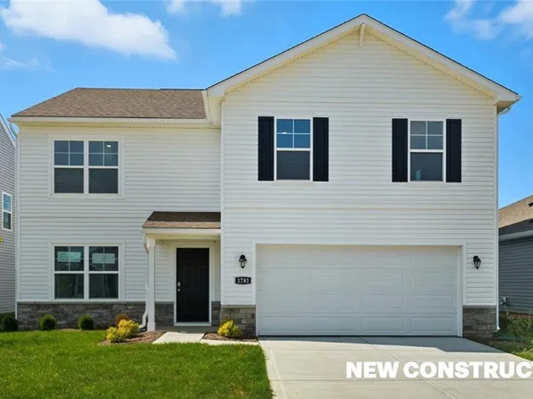 3735 Foundation Cir, Zanesville, OH 43701