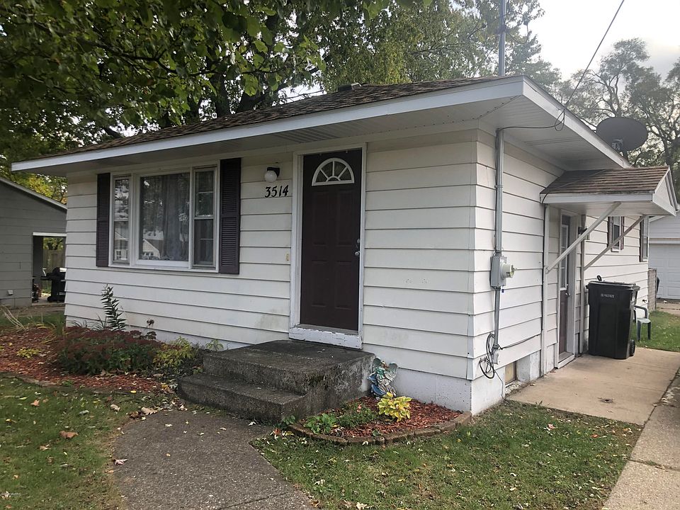 1st image of 3514 Marine St SW