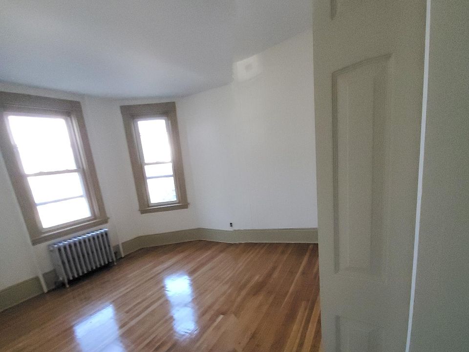 2nd image of 78 Ballou Ave #1