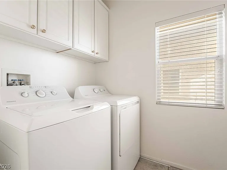 3194 Castle Canyon Ave — Photo 11