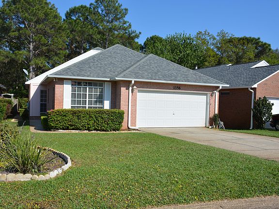 3rd image of 1356 Greenvista Ln
