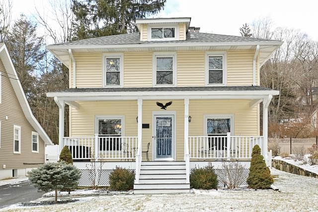 1st image of 18 Pleasant Ave