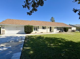 5325 Kings Ct, Fruitland Park, FL 34731