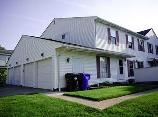 17312 Sheldon Ct, Brook Park, OH