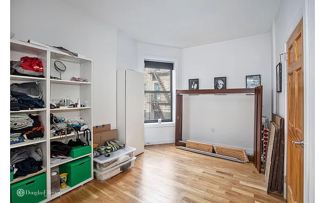 Rented by Douglas Elliman | media 6