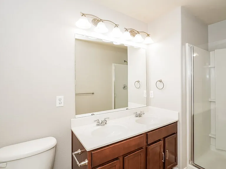 12640 Lost Prairie Dr — Photo 12