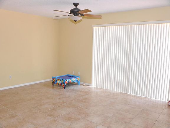 Home For Sale In Smith Farm