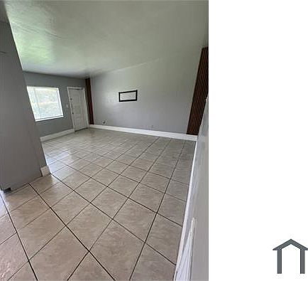 1st image of 1040 NE 7th Ave APT 25