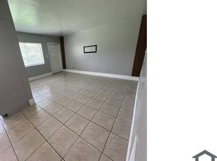 1040 NE 7th Ave APT 25, Fort Lauderdale, FL 33304