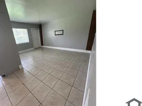 1040 NE 7th Ave, Fort Lauderdale, FL