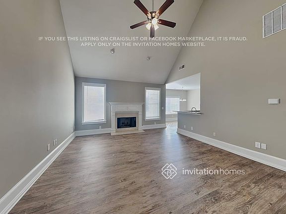 4th image of 302 Grandiflora Dr
