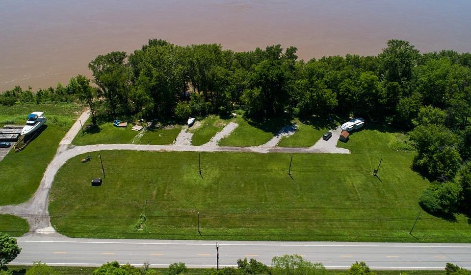 1st image of 1351 Us 52