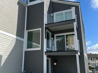 1723 N 1st St, Jacksonville Beach, FL 32250