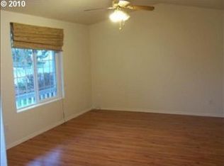 2305 SW 9th Cir, Battle Ground, WA 98604