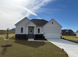 108 Mill Ridge Cir, Tifton, GA 31793