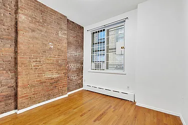 Rented by Cooper & Cooper Real Estate