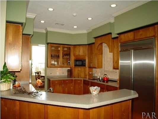5th image of 2513 Abbie Elizabeth Ct