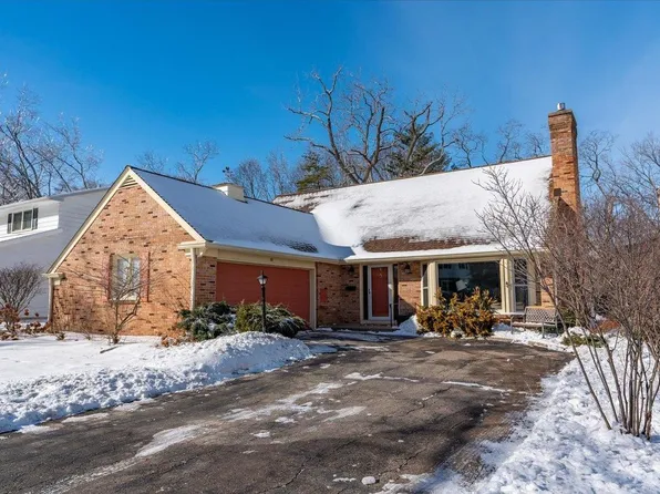 10 Parklawn Pl, Madison, WI 53705