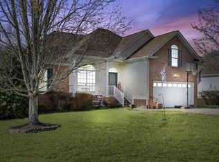 338 Remington Ave, Gallatin, TN 37066