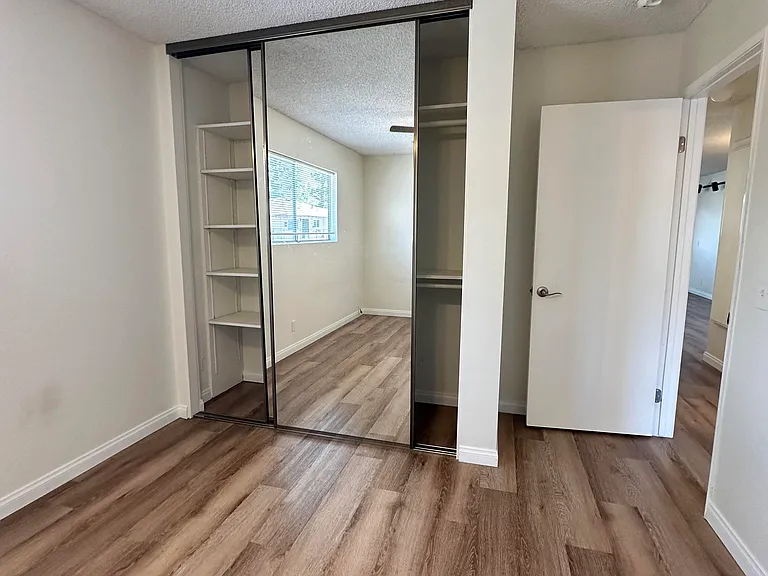 1123 W Sierra Madre Ave #4 — Photo 13