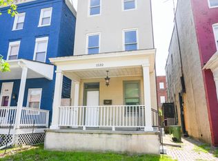 (Undisclosed Address), Baltimore, MD 21217