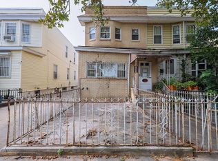 1976 78th St, Brooklyn, NY 11214