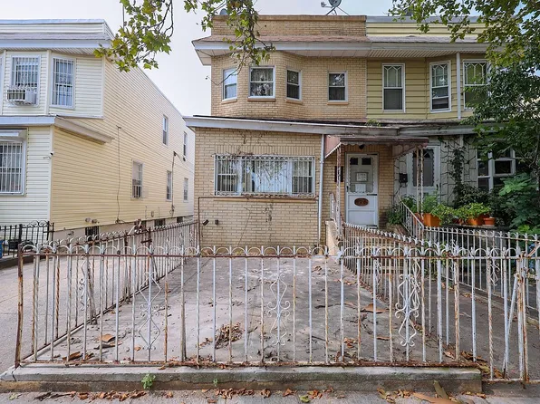 1976 78th St, Brooklyn, NY 11214