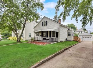 387 E 9th St, Fond Du Lac, WI