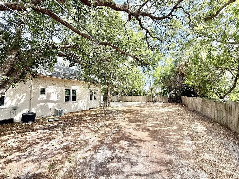 641 Mehlenbacher Rd #1/2 — Photo 42