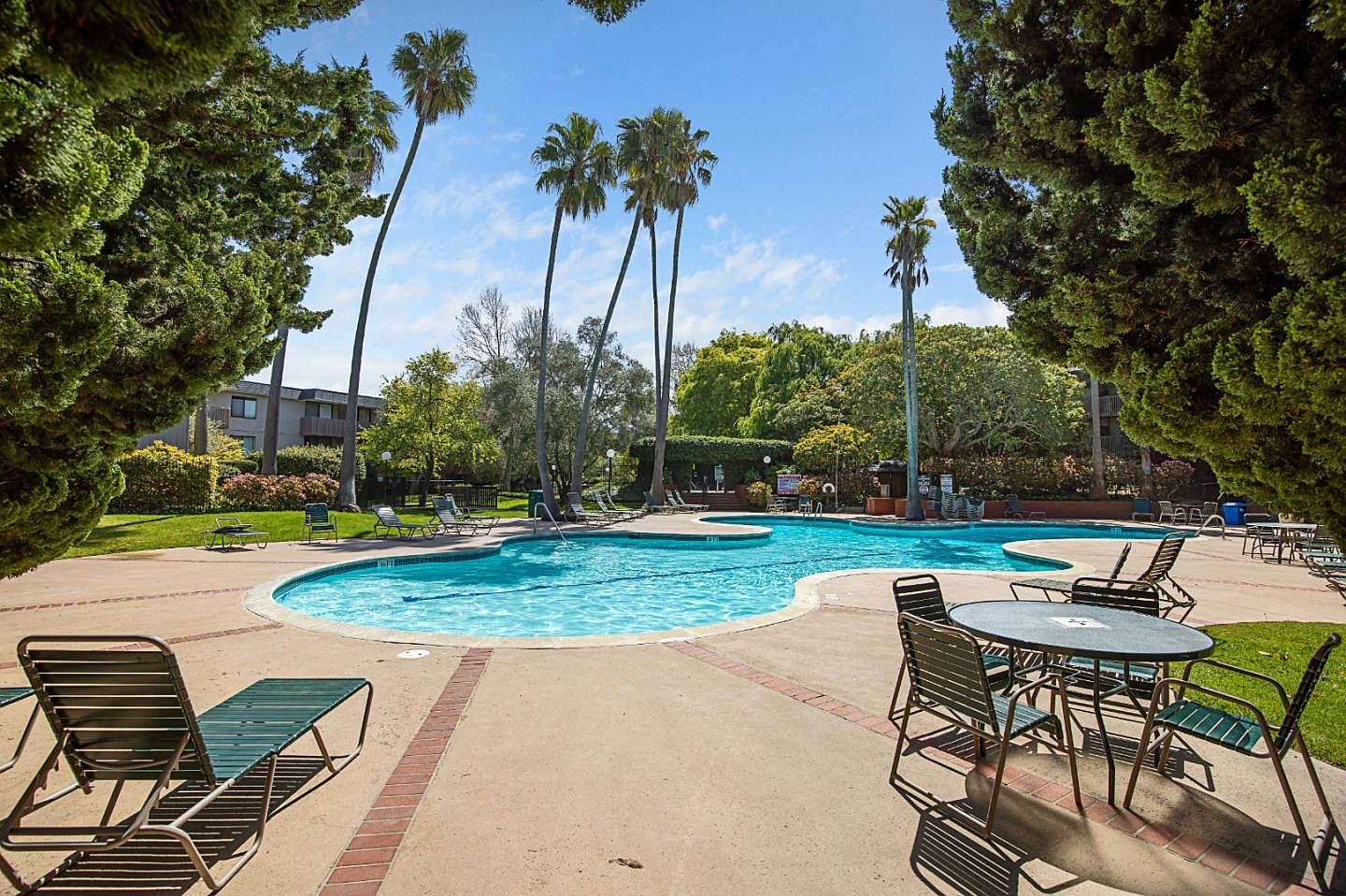 8117 Shelter Creek Ln 8117, San Bruno, CA 94066 Zillow