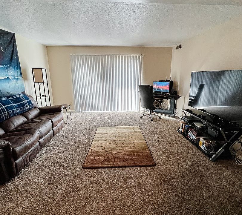 106 N McKinley Ave Apartment Rentals Muncie, IN Zillow