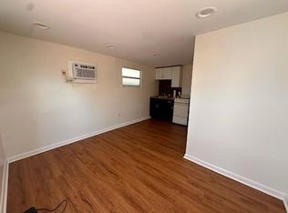2500 SW 18th Ter, Fort Lauderdale, FL 33315