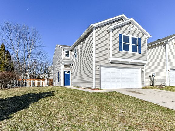 2nd image of 6670 Kinnerton Dr