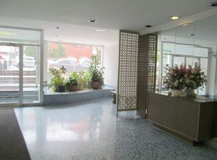 642 Locust St APT 3D, Mount Vernon, NY 10552