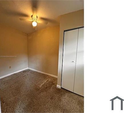 1st image of 2215 NE 172nd St