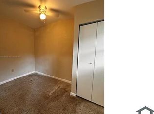 2215 NE 172nd St, North Miami Beach, FL 33160