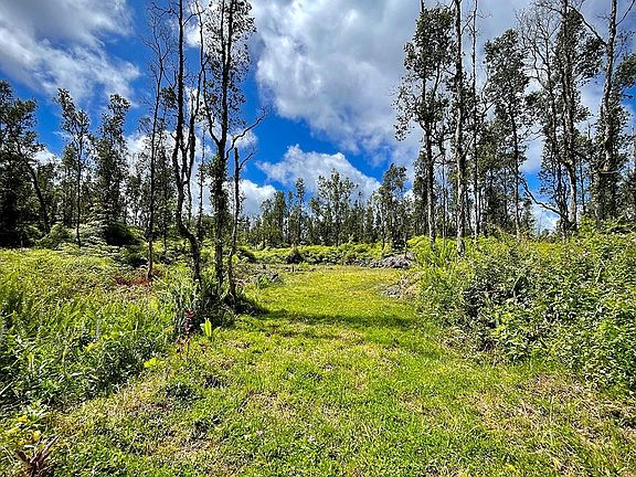 3rd image of 14-3444 Lanai Rd Lot 881