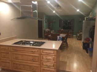 20741 Dan Ct, Santa Clarita, CA 91350