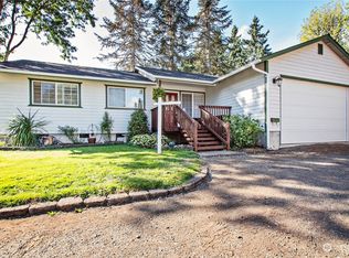 624 Jefferson St, Centralia, WA 98531