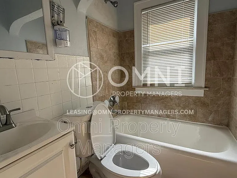 19361 Moenart St #1 — Photo 9
