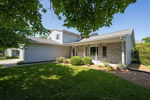 1211 Vista View Ct Photo 1