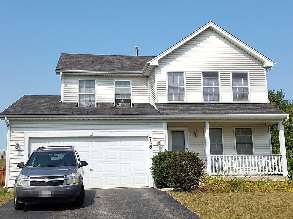 1st image of 746 Westlake Dr