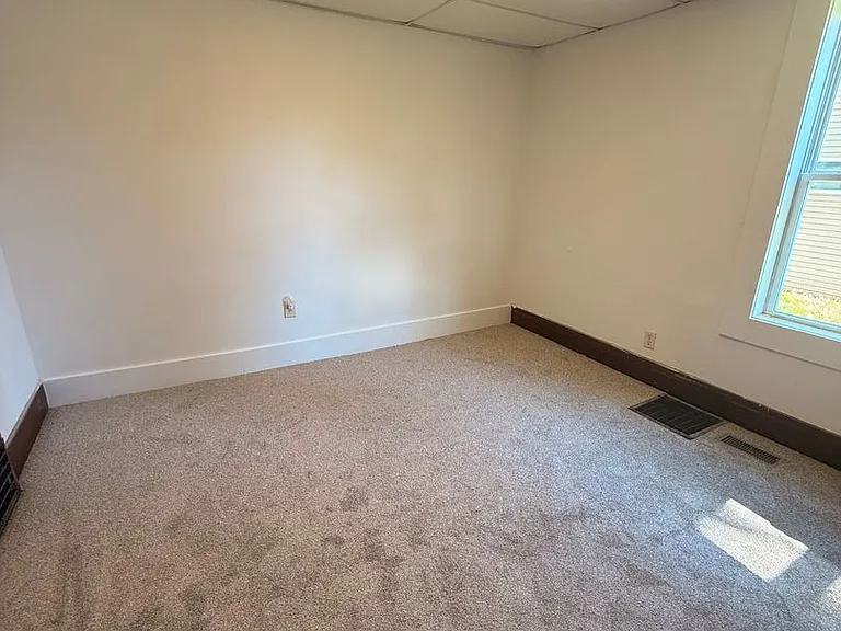 1815 Virginia St — Photo 10