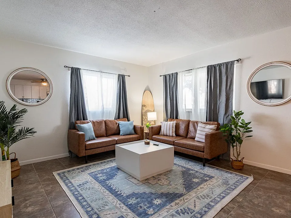 505 Fillmore Ave #ID1044433P