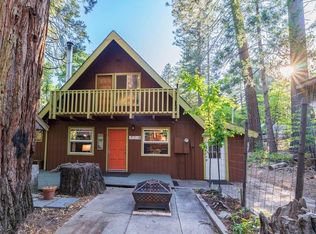 34348 E Towle Rd, Alta, CA 95701