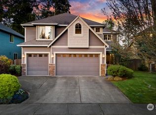 18609 57th Pl W, Lynnwood, WA