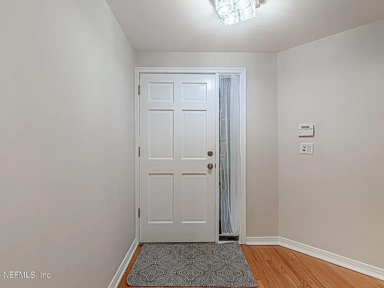 2099 Winterbourne Dr W #308 — Photo 13